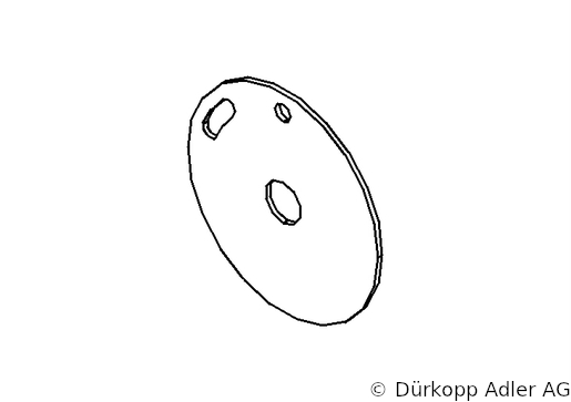 0667 115250 0